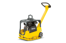 Markvibrator Wacker Neuson BPU2540 150kg