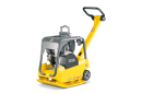 Markvibrator Wacker Neuson DPU3760 , 277 kg Diesel