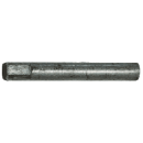 Borrförlängare för diamantborr 300 mm, 1 1/4" UNC