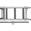 Rullbord , ELU TGS